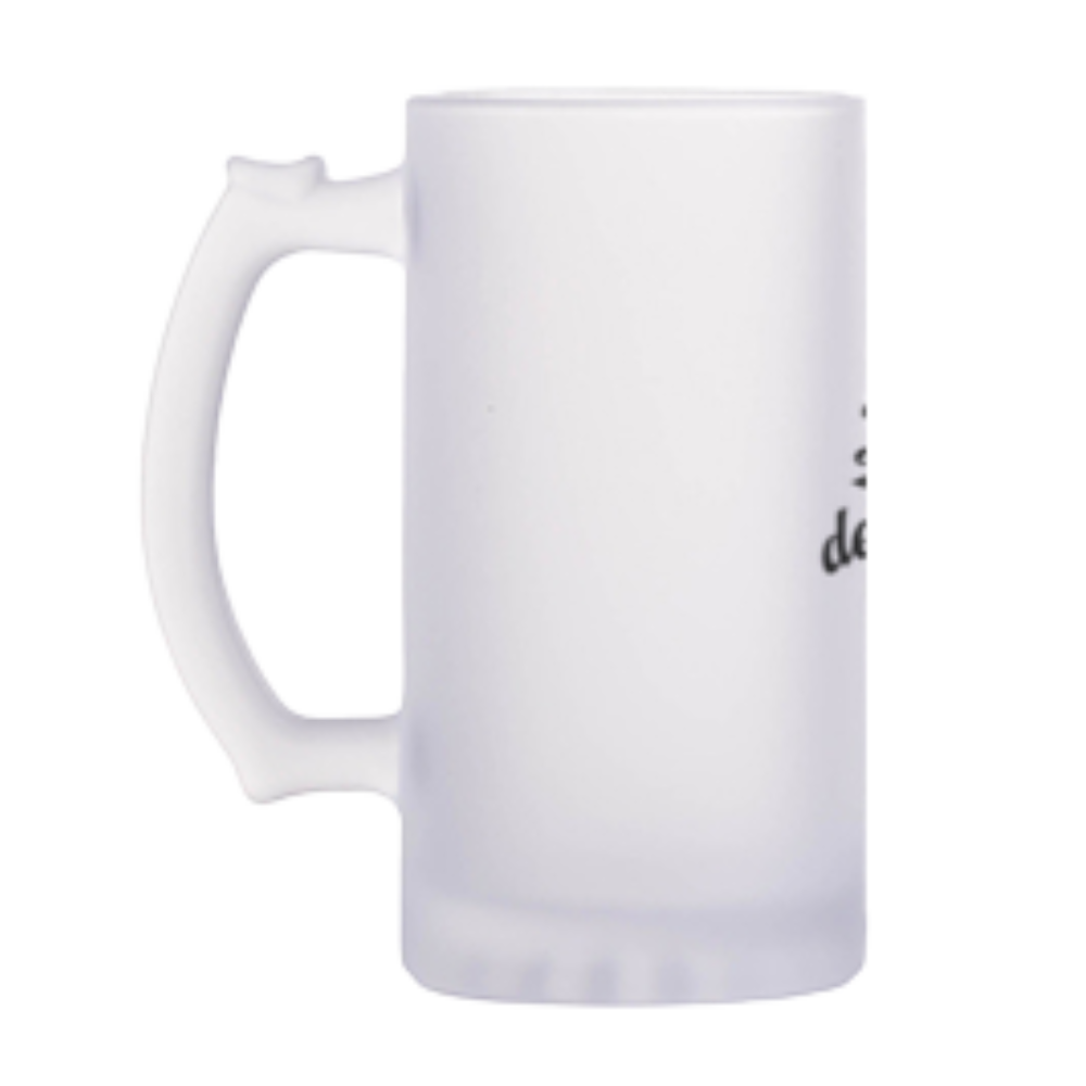 Chope "La Taverne de Dream"