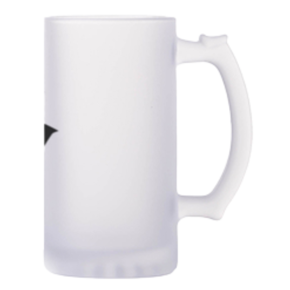 Chope "La Taverne de Dream"